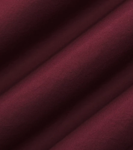 Camisa Chevignoncarbon Pocket Shirt M CRJ