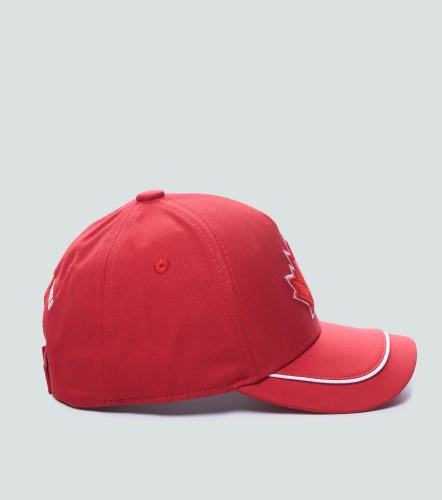 Afgar Gorra Masculina GroggyRJ