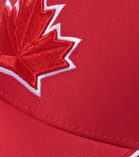 Afgar Gorra Masculina GroggyRJ