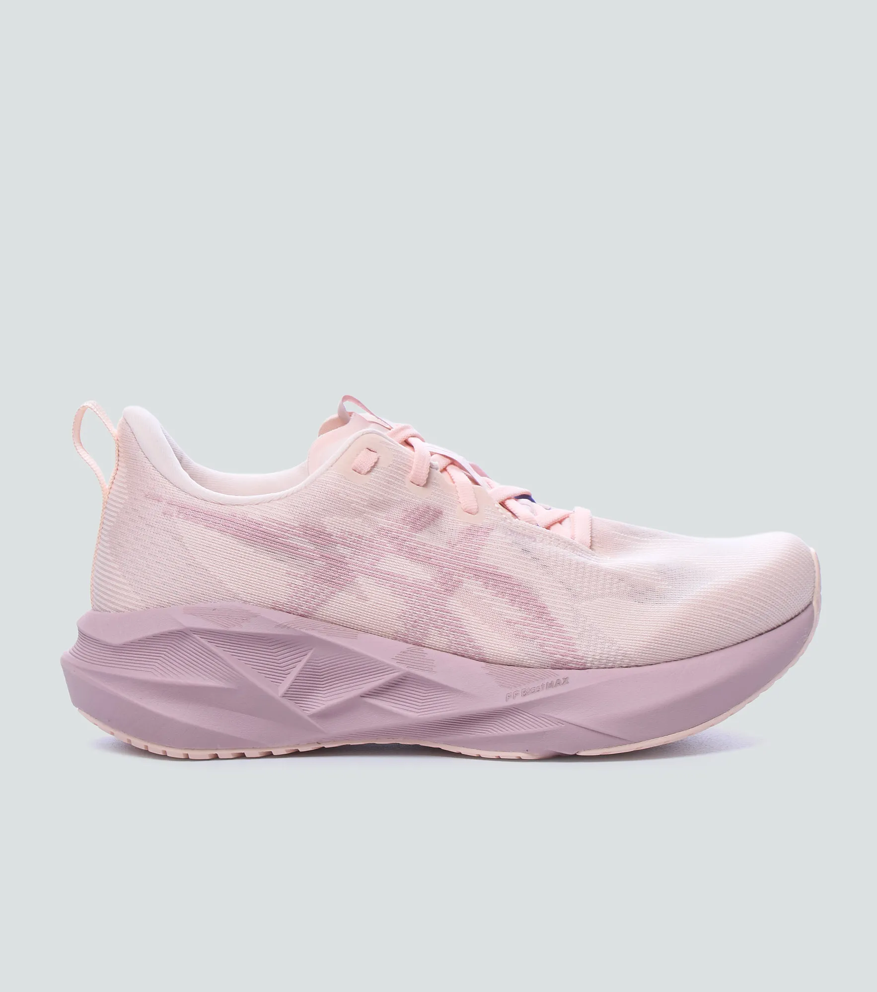 Tenis Asic Novablast 5RS