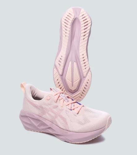 Tenis Asic Novablast 5RS