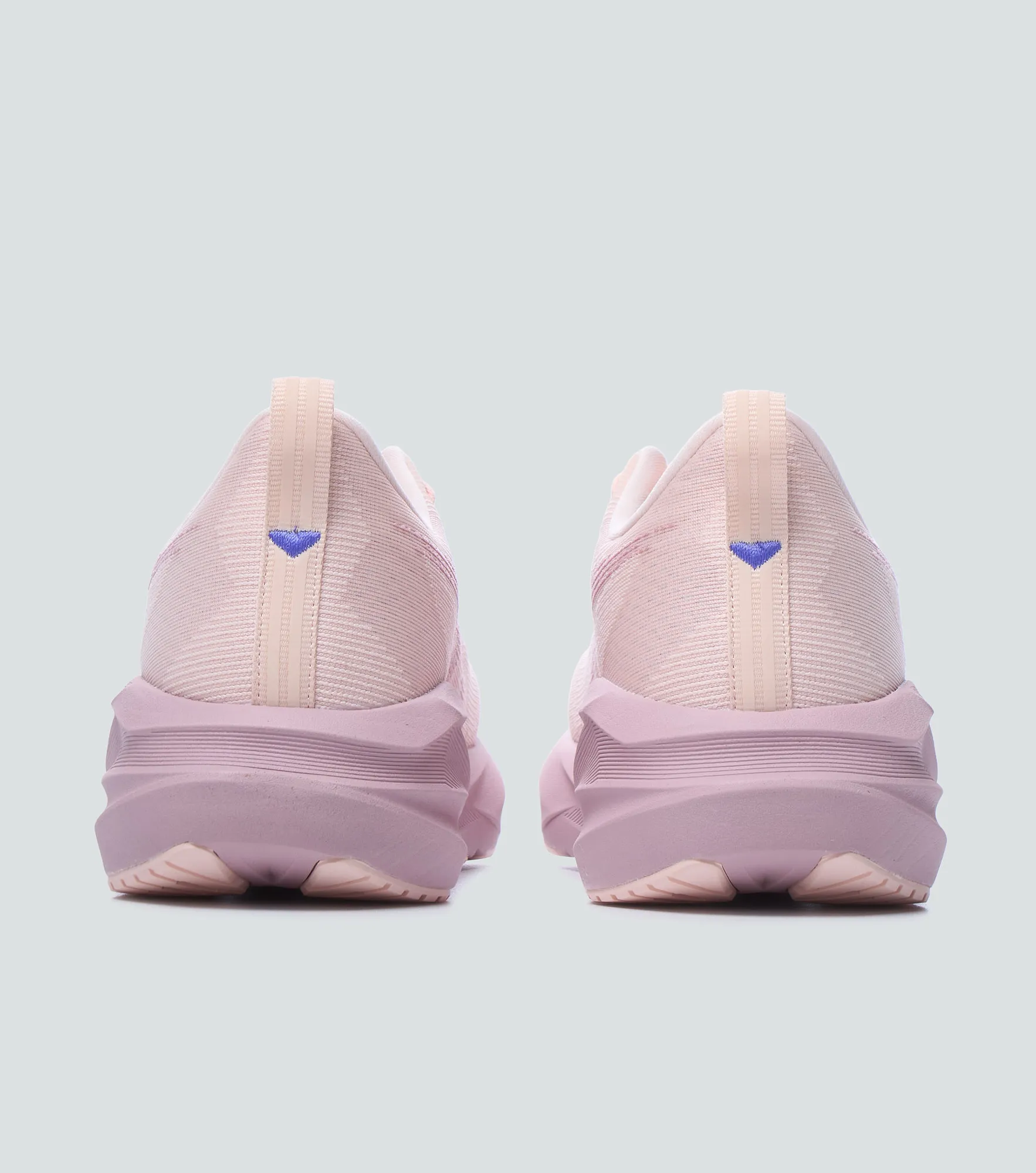 Tenis Asic Novablast 5 133213 RS