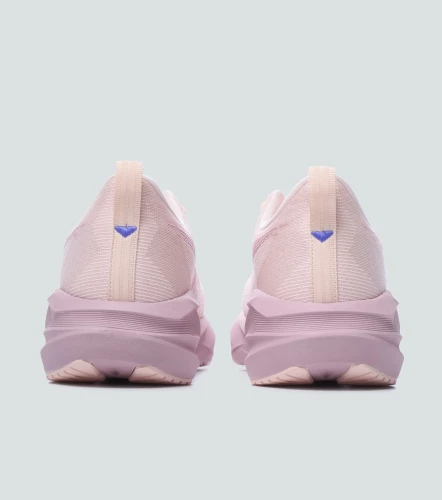 Tenis Asic Novablast 5RS