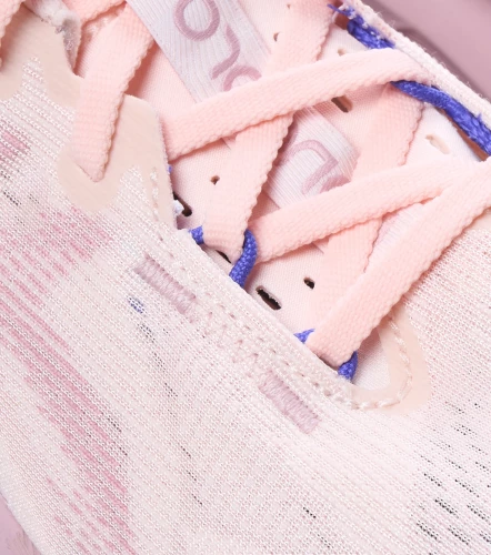 Tenis Asic Novablast 5RS