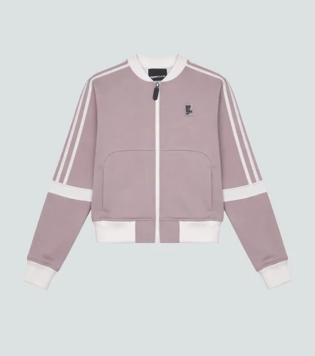 Lenka Buzo Femenino GasRS