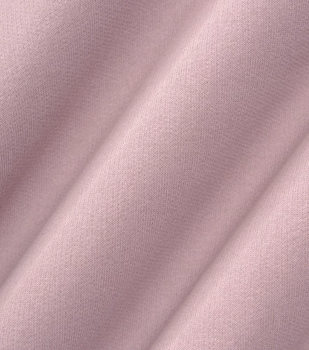 Lenka Buzo Femenino GasRS