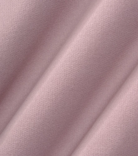 Lenka Buzo Abierto Femenino GasRS