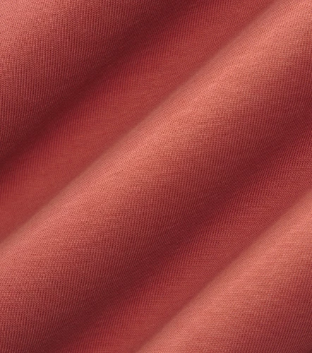 Filio T Shirt Relaxed Masculino GasTR