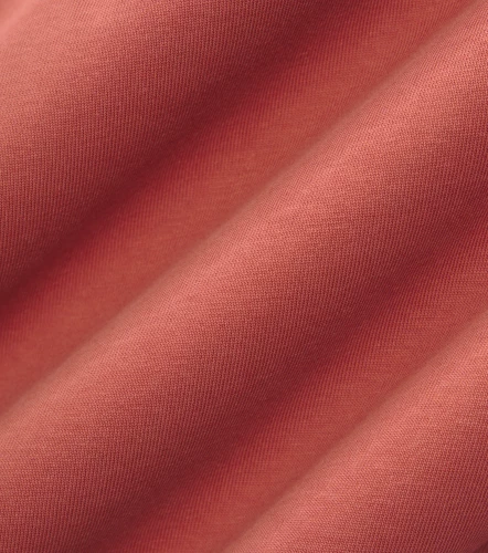 Filio T Shirt Relaxed Masculino GasTR