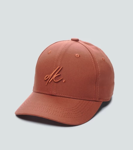 Gorra Para Mujer Selena DerekTR
