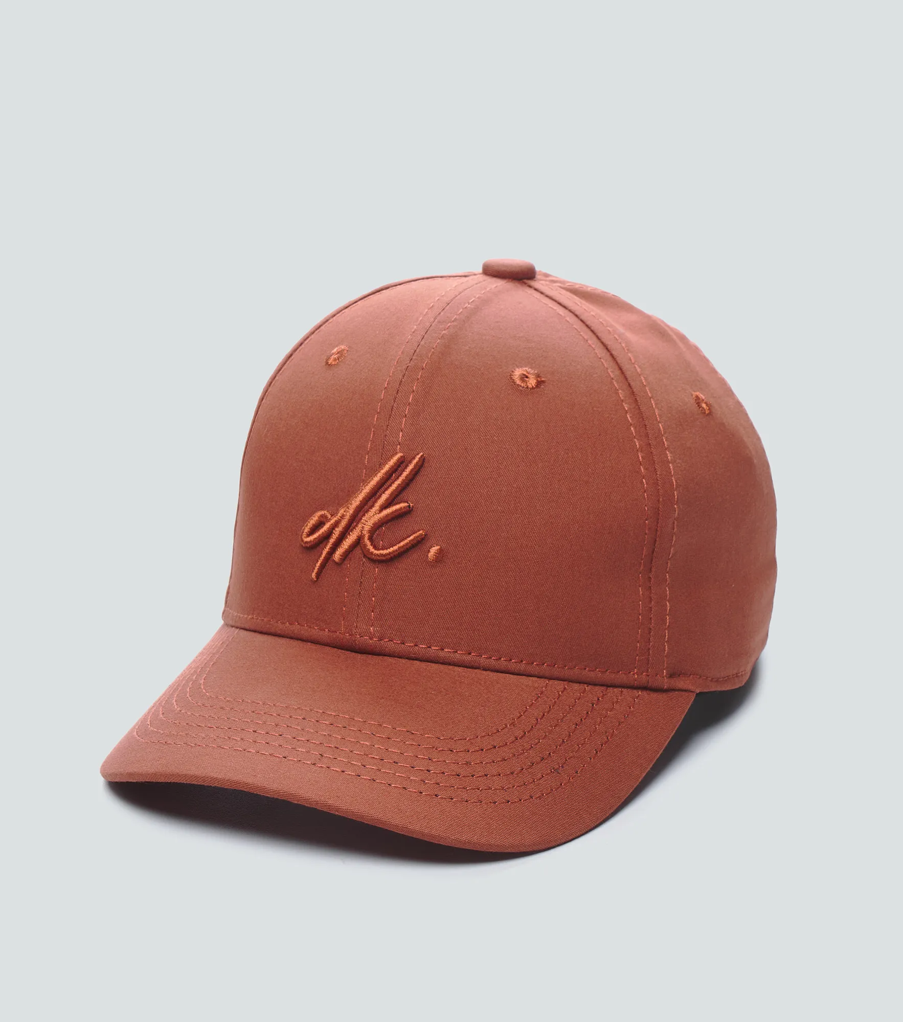Gorra Para Mujer Selena Derek 837713 TR