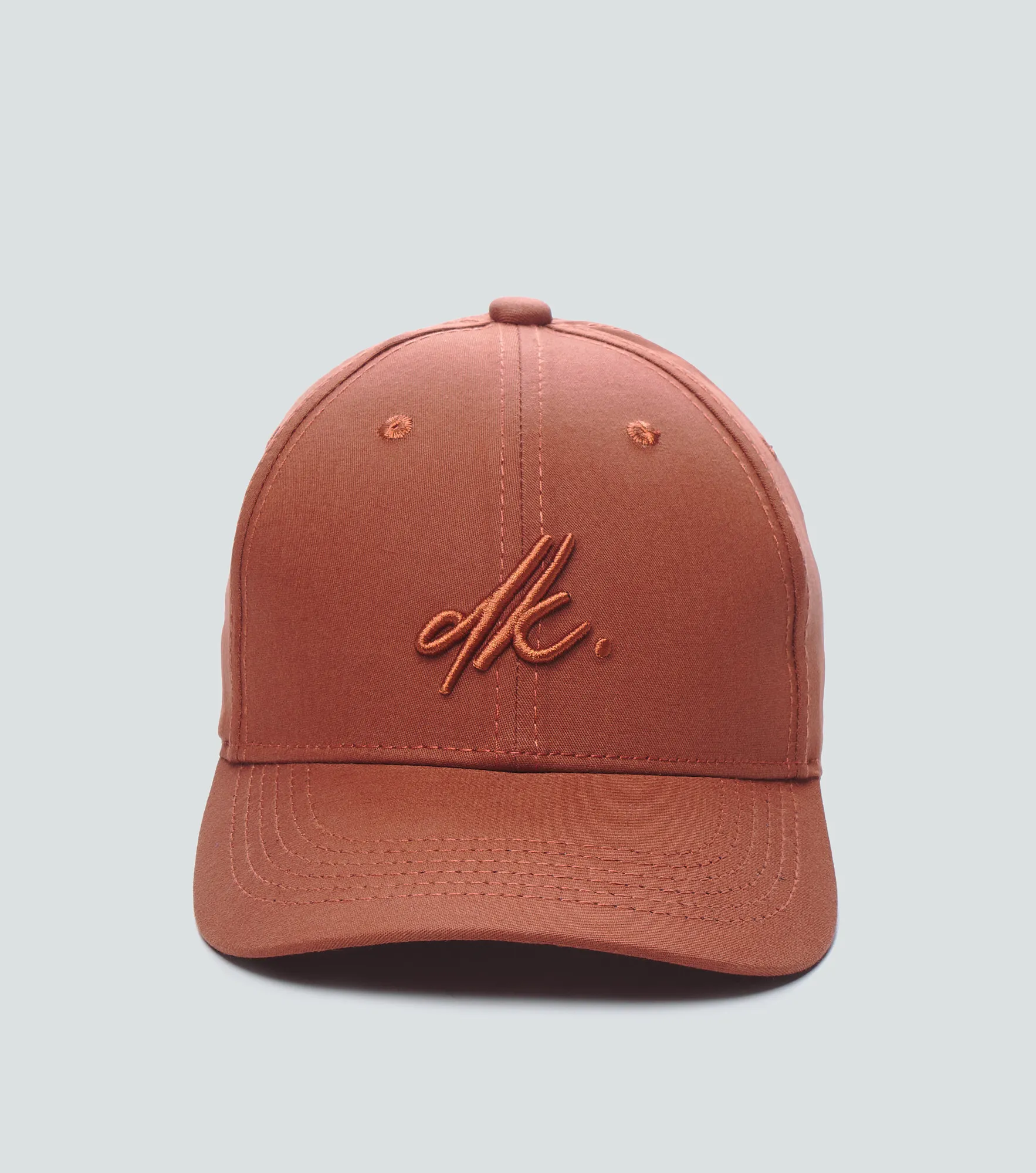 Gorra Para Mujer Selena Derek 837713 TR