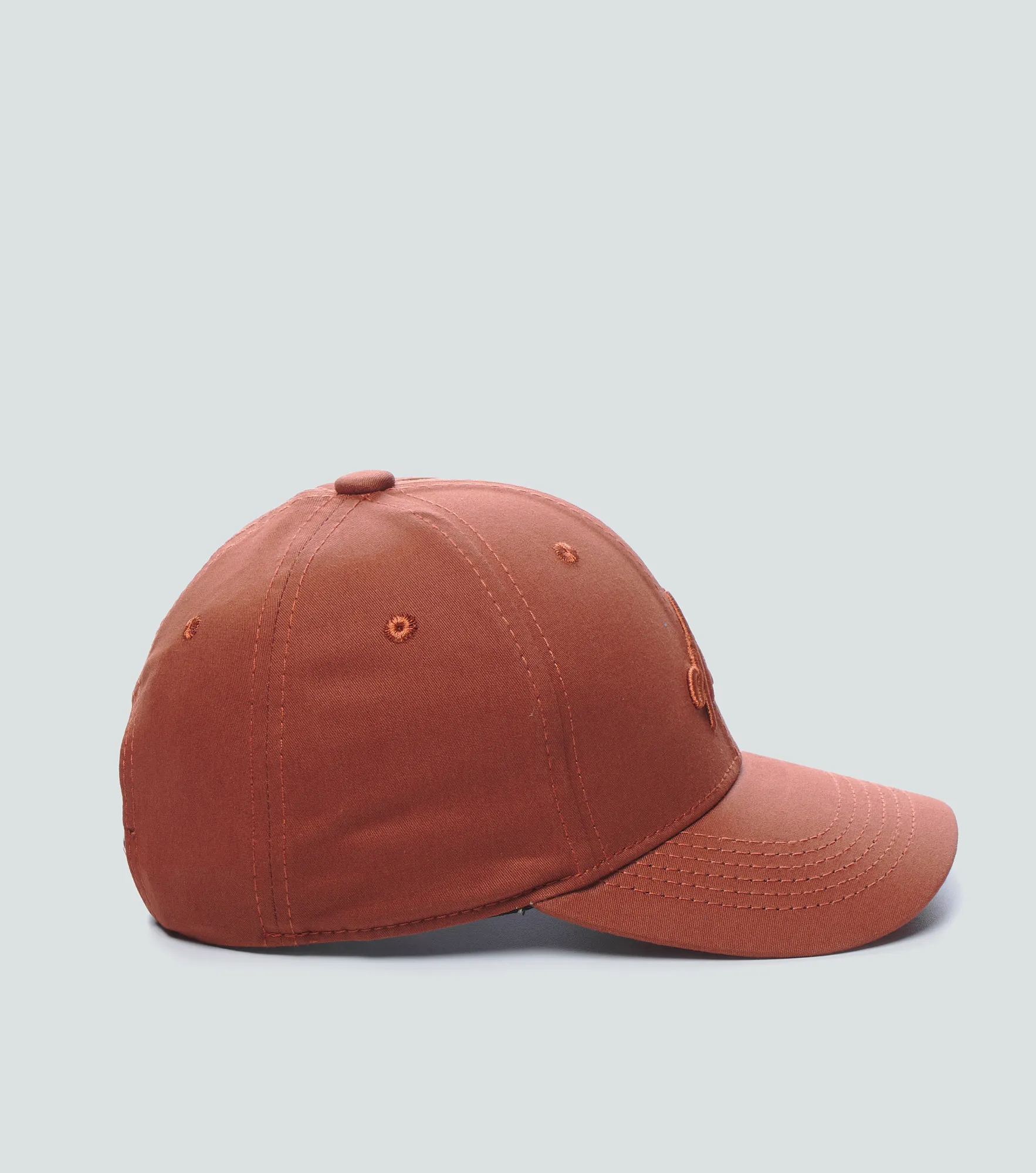 Gorra Para Mujer Selena Derek 837713 TR