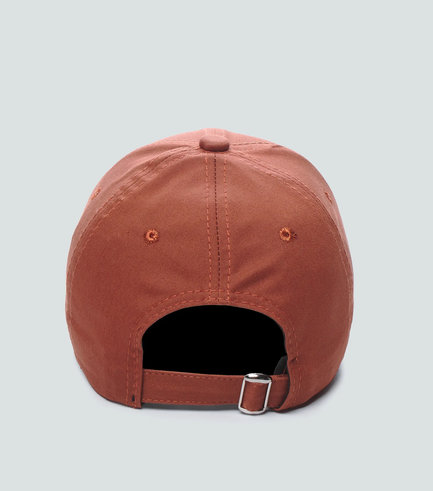 Gorra Para Mujer Selena Derek 837713 TR