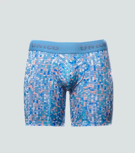 Boxer Unico Medio LigninaAT