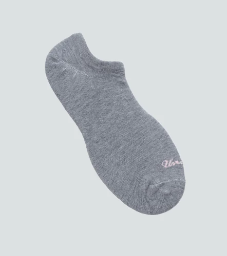 Betty Tripack Medias Unicolor UnserCU