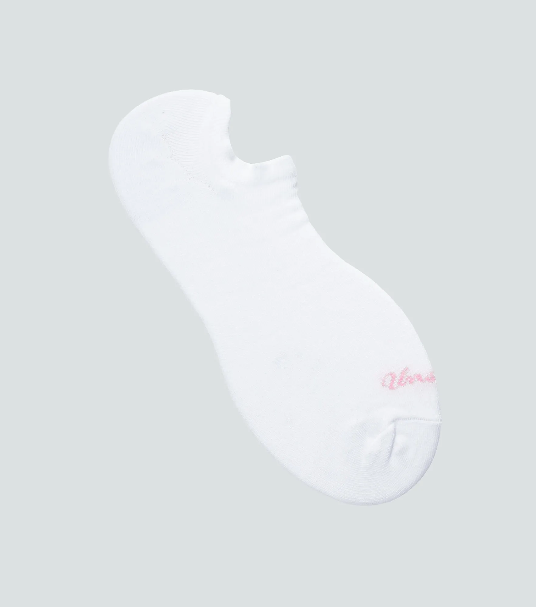 Betty Tripack Medias Unicolor Unser 837503 CU