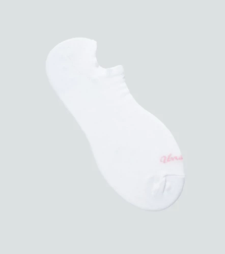 Betty Tripack Medias Unicolor UnserCU