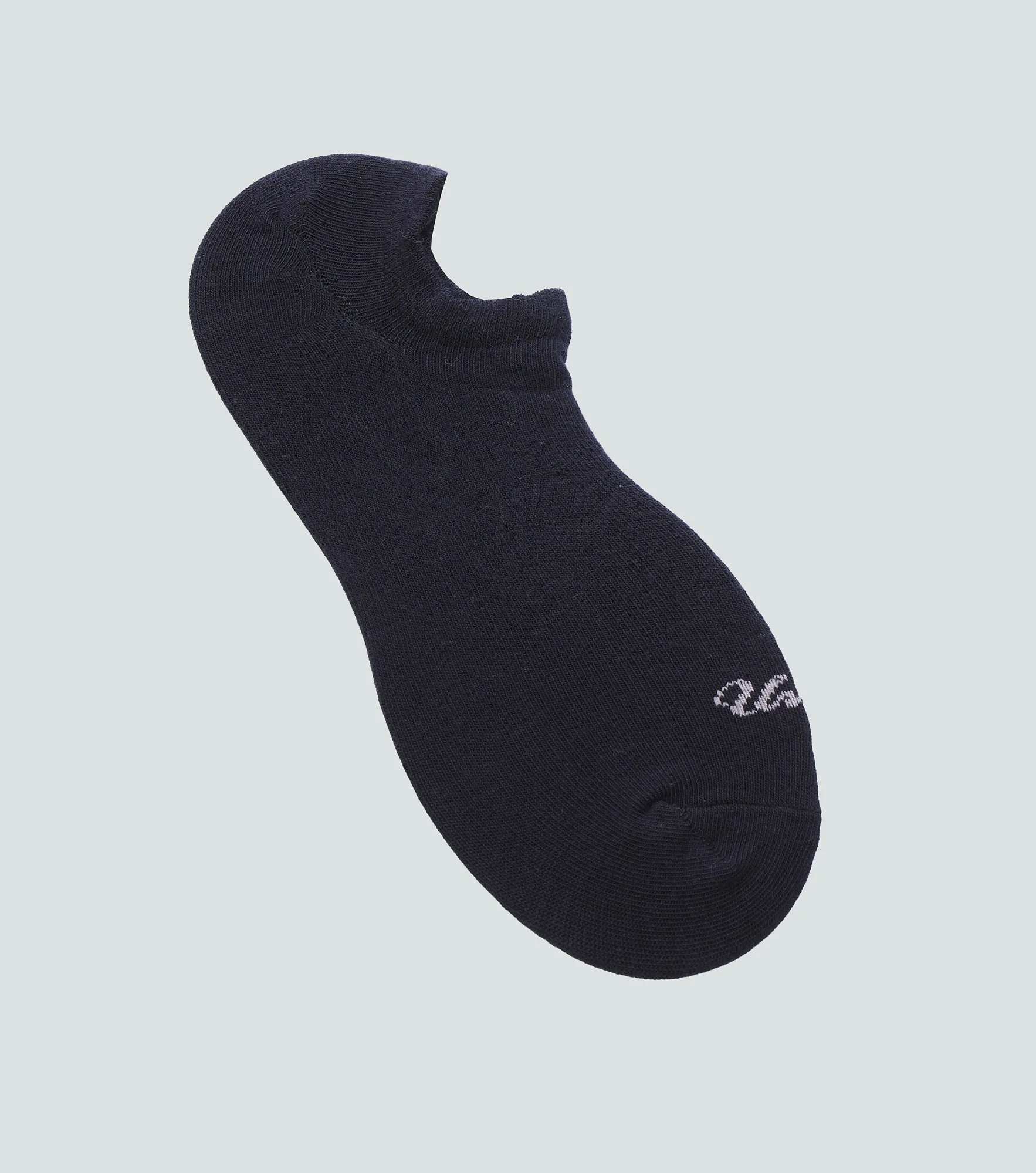 Betty Tripack Medias Unicolor Unser 837503 CU