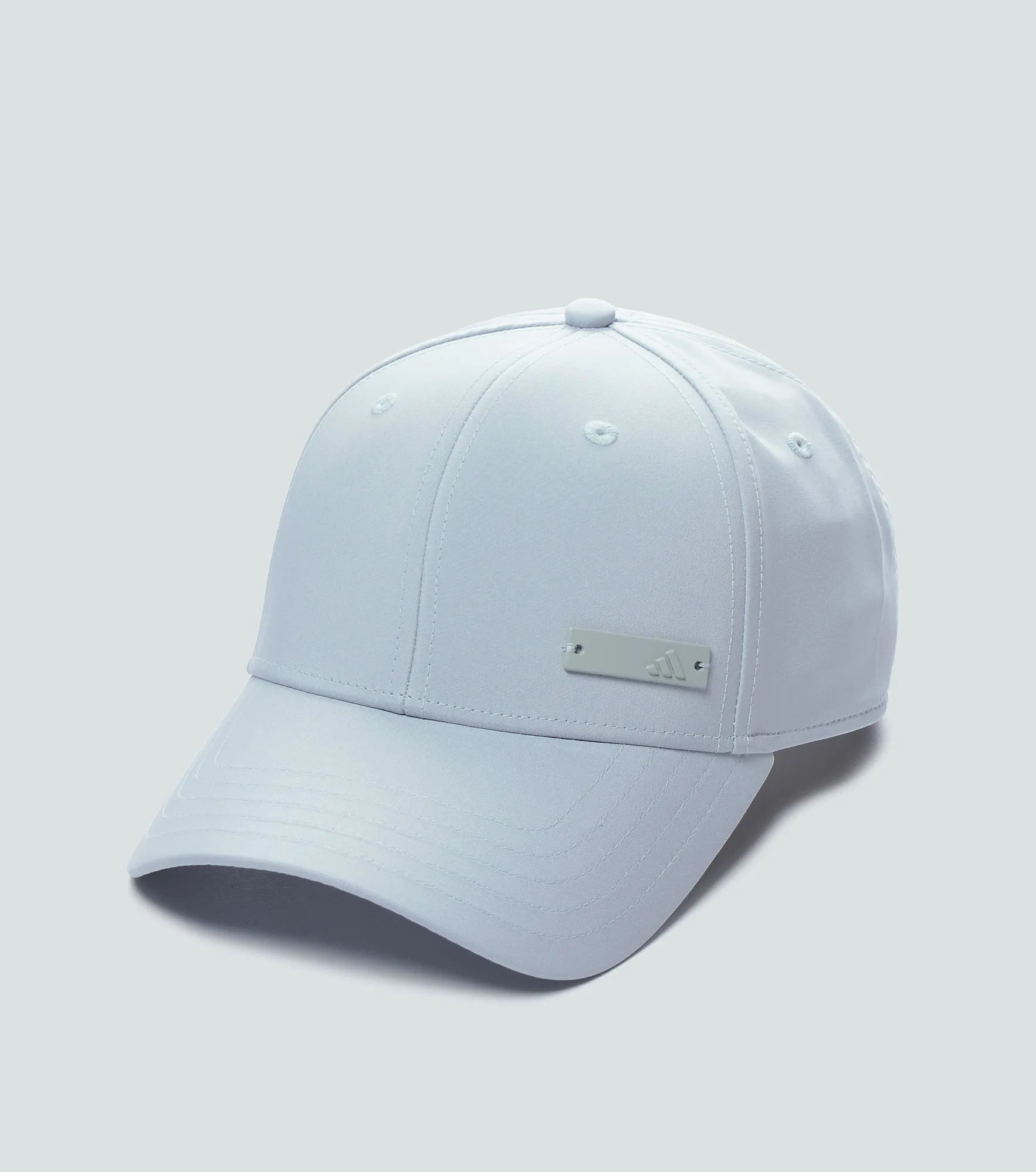 Gorra Adidas Lightweight Baseball Cap 133144 VD