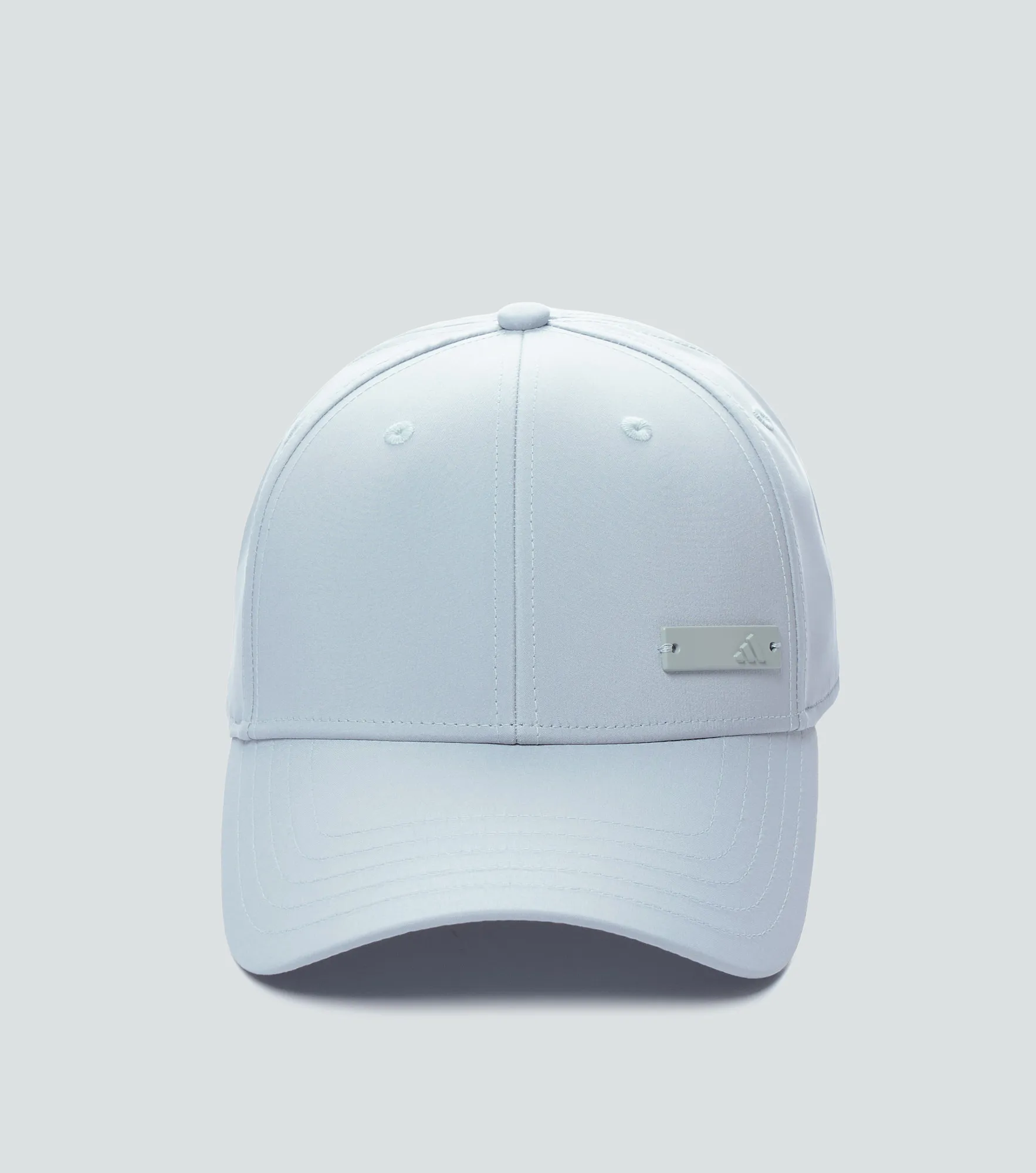 Gorra Adidas Lightweight Baseball Cap 133144 VD