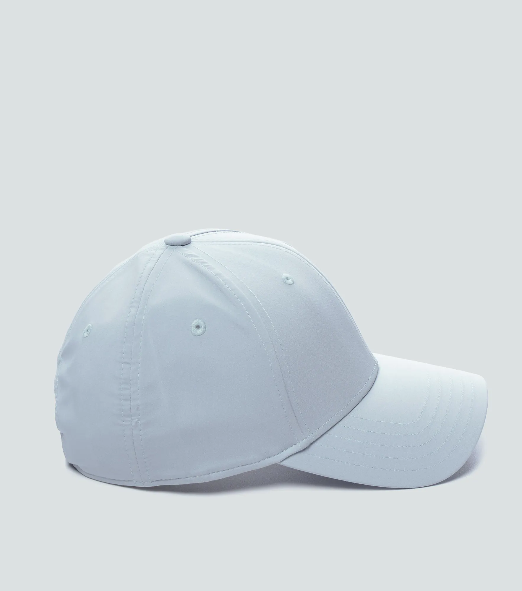 Gorra Adidas Lightweight Baseball Cap 133144 VD
