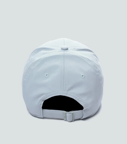 Gorra Adidas Lightweight Baseball CapVD