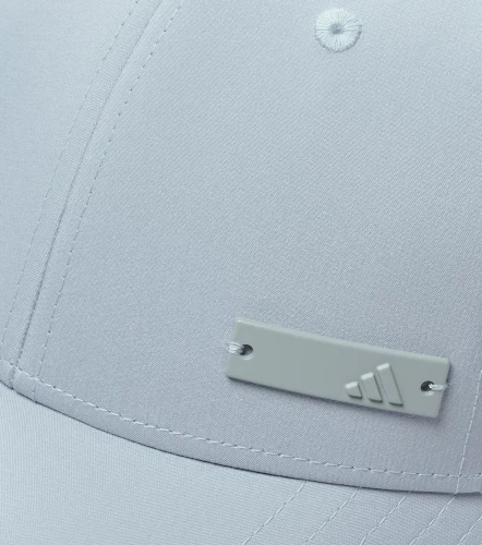 Gorra Adidas Lightweight Baseball CapVD