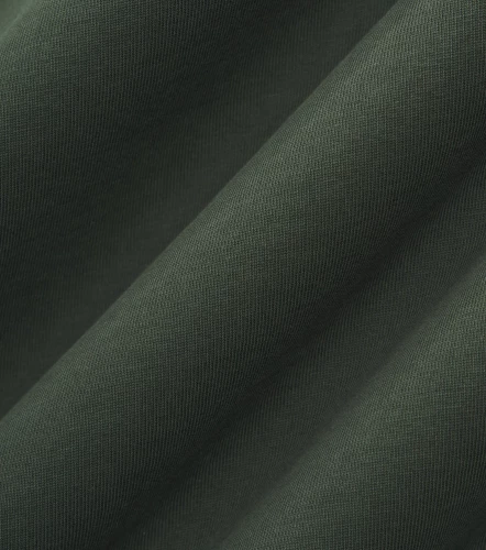 Camiseta Girbaud Le MonarqueVD