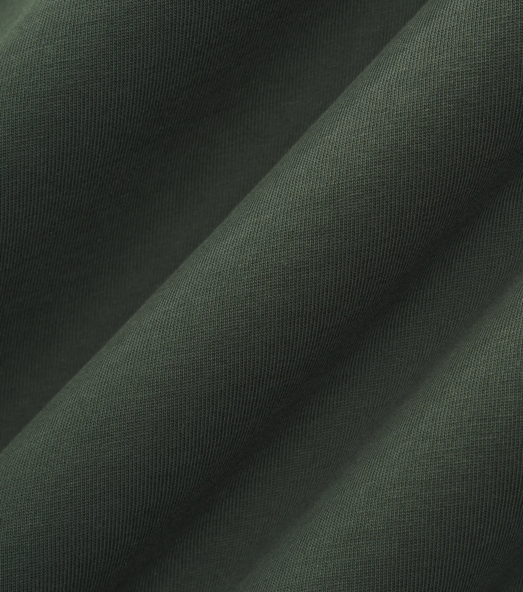 Camiseta Girbaud Le Monarque 133218 VD