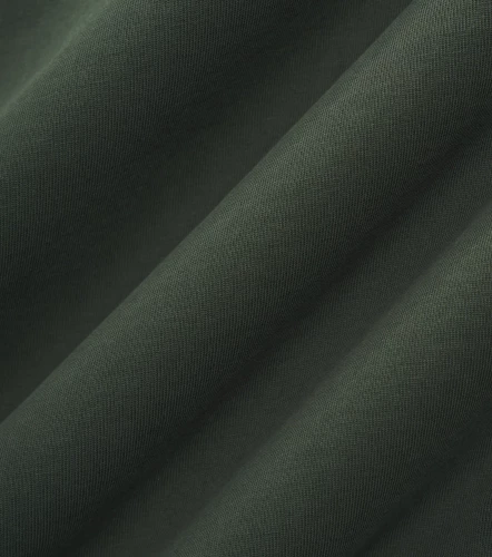 Camiseta Girbaud Le MonarqueVD