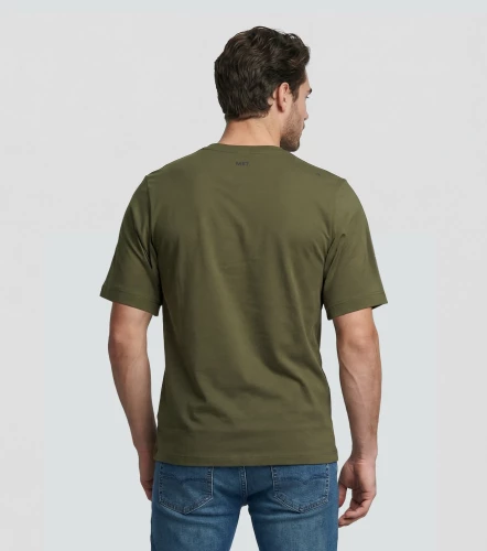 Camiseta Monastery Orator T Shirt MenVD