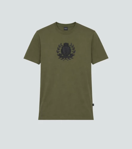 Camiseta Monastery Orator T Shirt MenVD