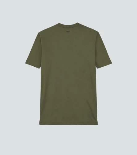 Camiseta Monastery Orator T Shirt MenVD