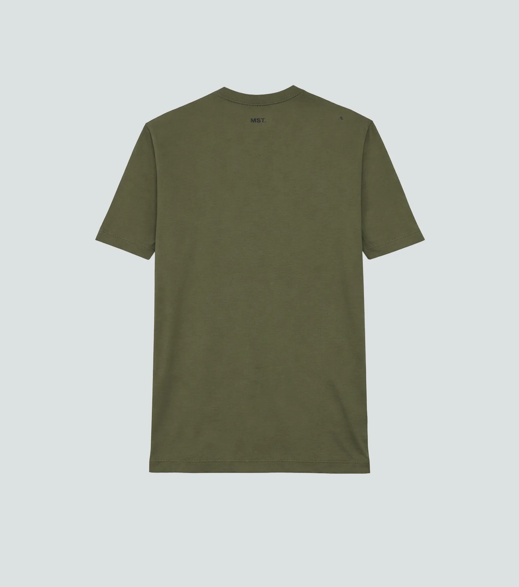 Camiseta Monastery Orator T Shirt Men 133224 VD