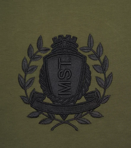 Camiseta Monastery Orator T Shirt MenVD