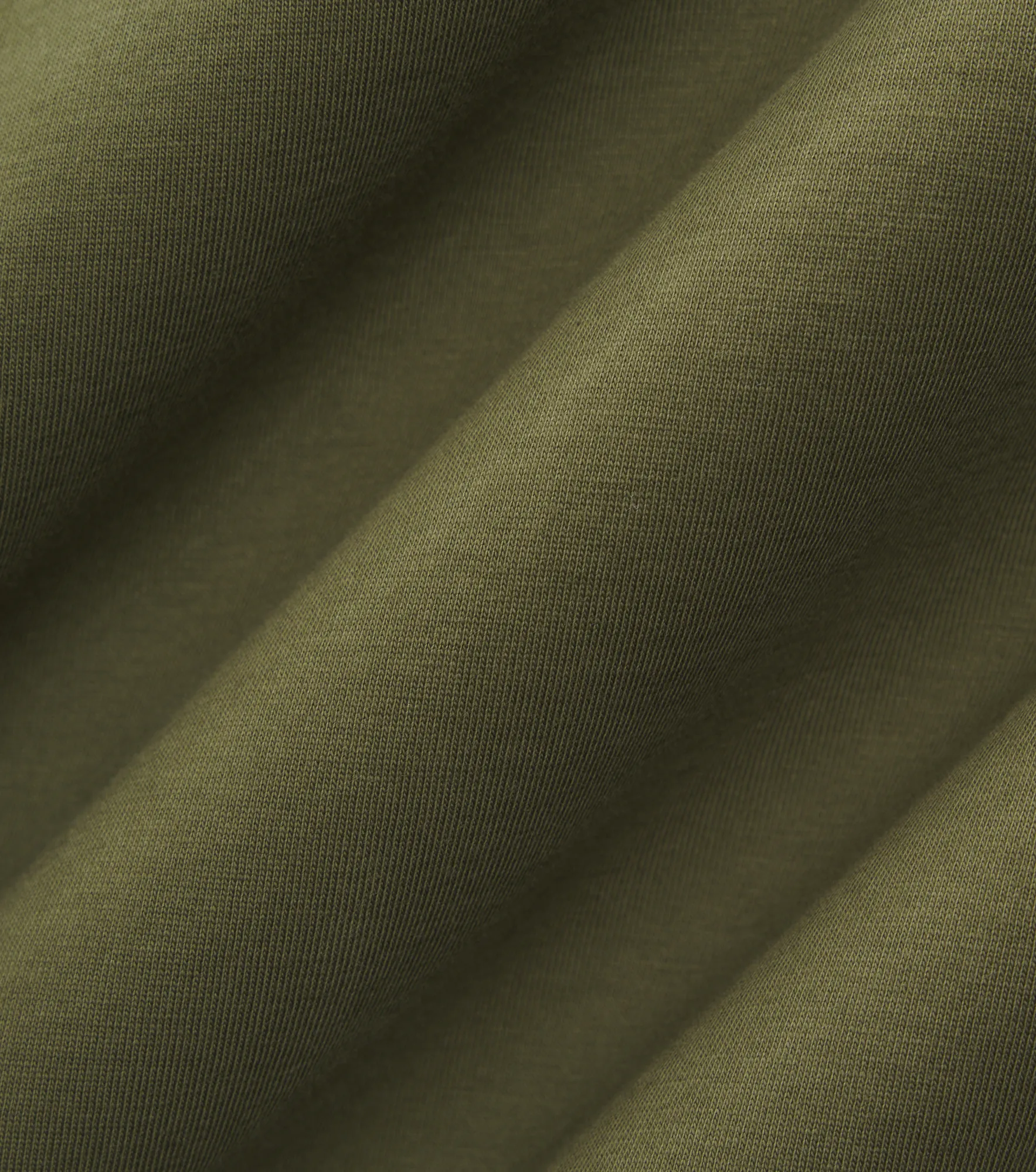 Camiseta Monastery Orator T Shirt Men 133224 VD