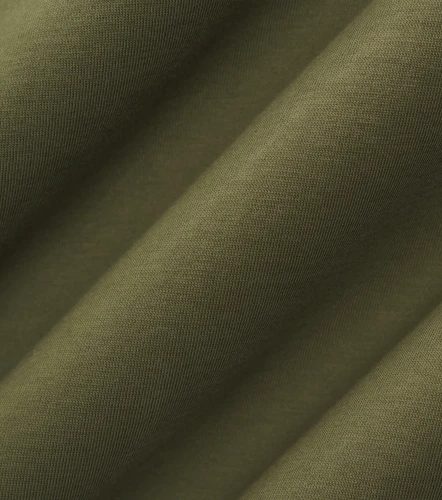 Camiseta Monastery Orator T Shirt MenVD