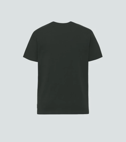 Camiseta Chevignon T Shirt Duck BasicVD