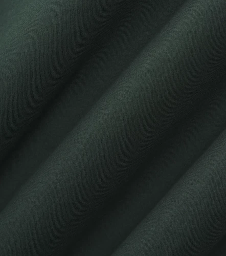 Camiseta Chevignon T Shirt Duck BasicVD