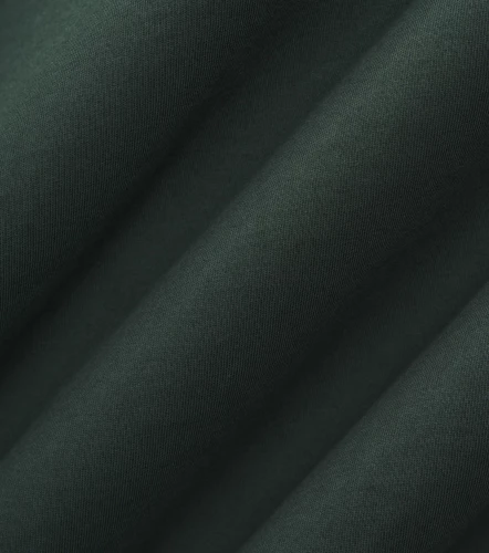 Camiseta Chevignon T Shirt Duck BasicVD