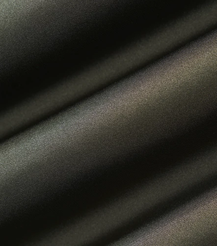 Body Para Mujer Cristin DerekVD