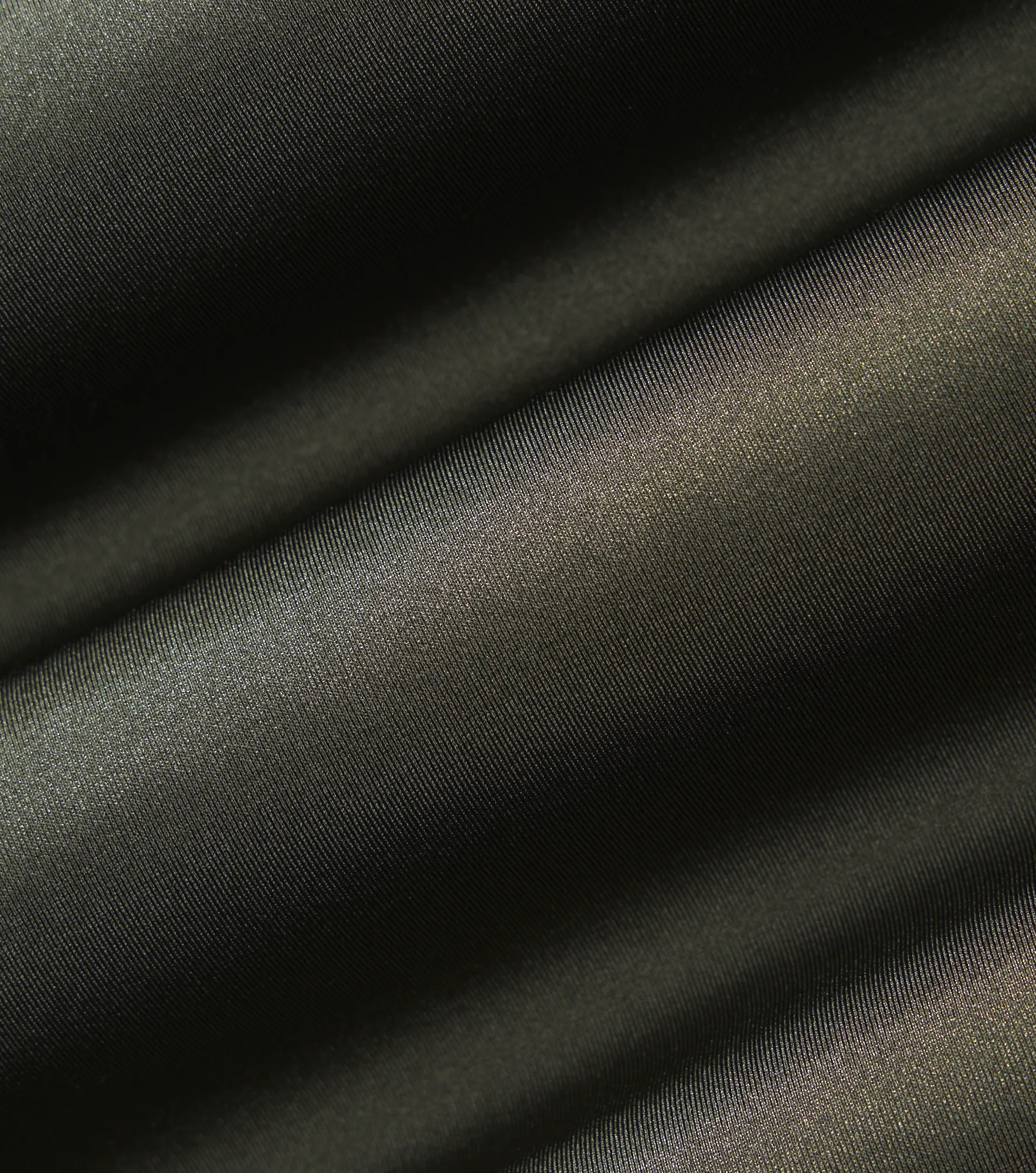 Body Para Mujer Cristin Derek 835970 VD