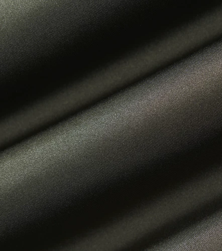 Body Para Mujer Cristin DerekVD