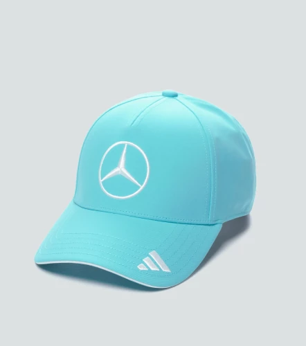 Gorra Adidas Mer Dr CapVG