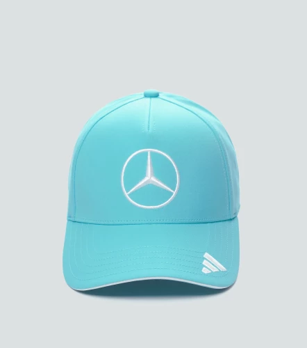 Gorra Adidas Mer Dr CapVG