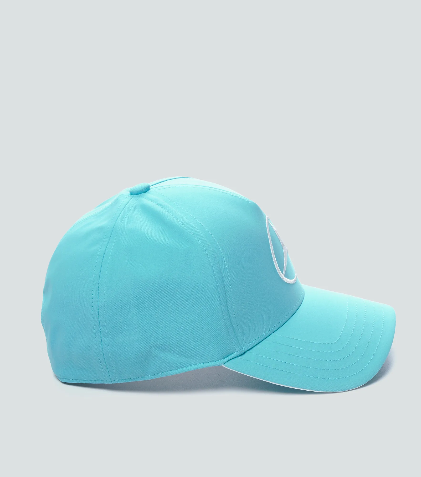 Gorra Adidas Mer Dr Cap 133160 VG