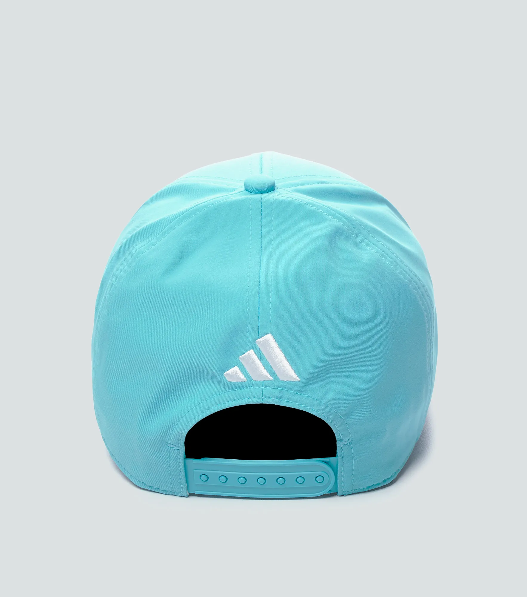 Gorra Adidas Mer Dr Cap 133160 VG