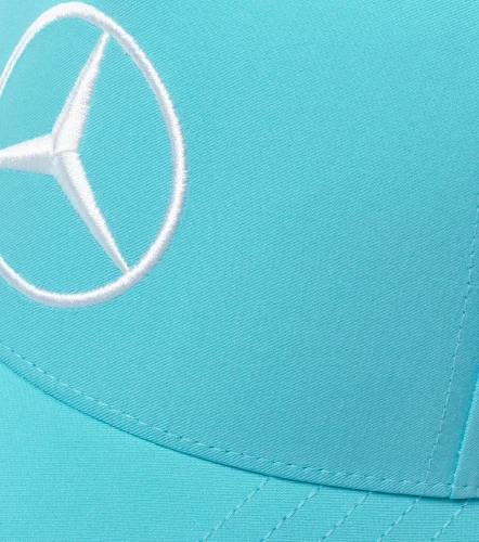 Gorra Adidas Mer Dr CapVG