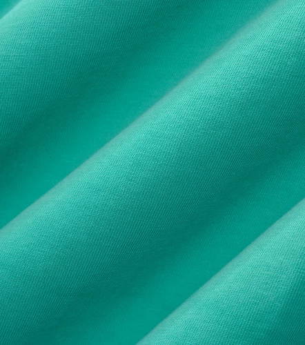 Aimy T Shirt Regular Femenina GroggyVC